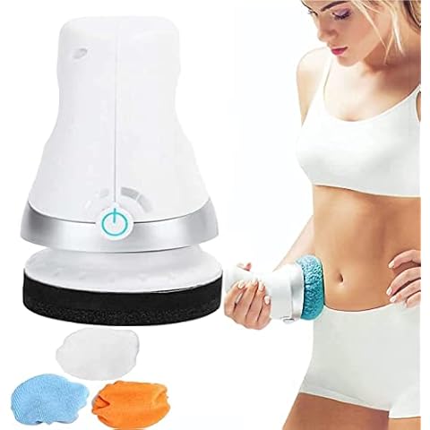 DZTBX Body Sculpting Massage Machine Cover
