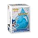 Funko Pop! Games: Pokemon Imagen de Funko Pop! Games: Pokemon