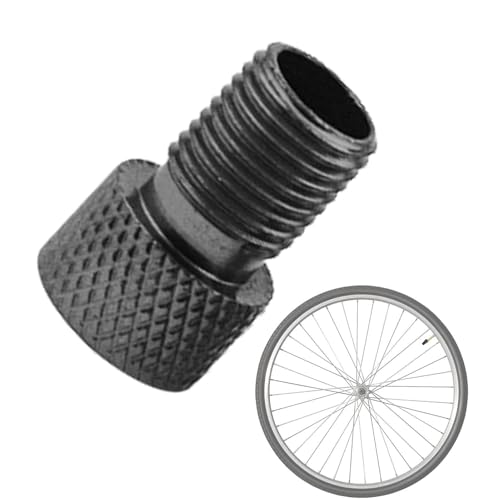 ^CCt[^[z[XA_v^[ | ^CouRo[^,|[^u]ԃLbv ]ԁA}EeoCNA[hoCNpCi[`[umYϊ