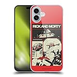 La construction Pi��ce ferme dans la protection avec une poigne s