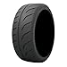 TOYO Proxes R8R - 205/50ZR17 89W