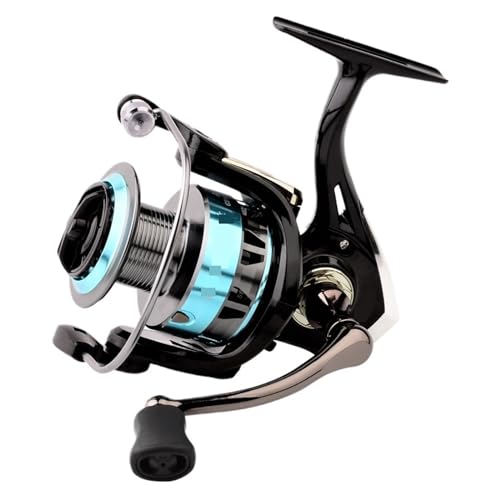 スピニングリール ブルー」の人気商品一覧 | 安い商品を通販サイトから