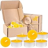 BeesWax