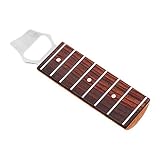 Abrebotellas de guitarra musical, gran herramienta para el hogar. Es magnético y se puede pegar al frigorífico.