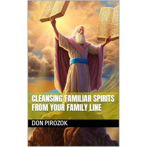 Get Lost In Your Day With A Game-Changing Full Audiobook.