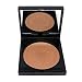 Smashbox Bronze Lights, Warm Matte, 0.29 Ounce