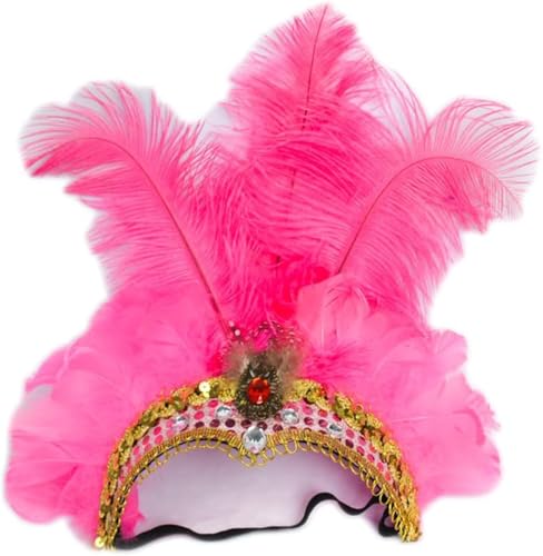 [kxptso] H  To x[_X wbhANZT[ xl`A J[jo  J`[V ʕ  Cxg nEB p[eB[ (sN)