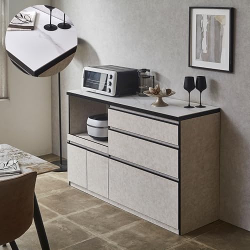 KAGUCOCO Lb`JE^[ i [ATu 140(139.1)cm Xg[zCg ΖڕZ~bNVt] W W{[h Ԏd؂ HI Lrlbg 嗝Β Xg[ {  Ƌ 