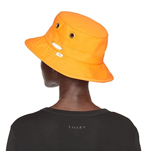 Image of Tilley The Iconic T1 Hat