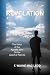 Revelation: The Vision of the Apostle John on the Island of Patmos (Light To My Path Devotional Commentary Series) (Volume 37)