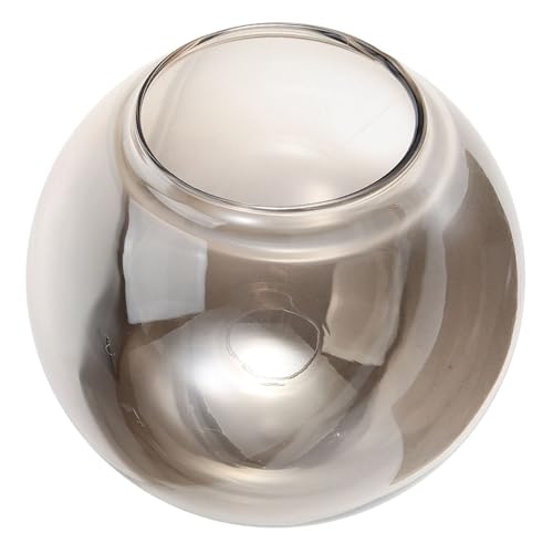 VICASKY y_gCgpDFKXVF[h ی^ a _ƖJo[ rO[ V䓔pvVF[h