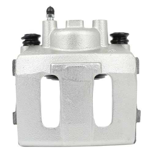 Image of 184340 184339 Front Left & Right Disc Brake Calipers