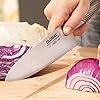 Global-8-Chefs-Knife-Paring-Knife-Set Global 8" Chef's Knife & Paring Knife Set