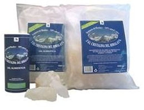 Madal Bal Molida del Himalaya zakje 1 kg