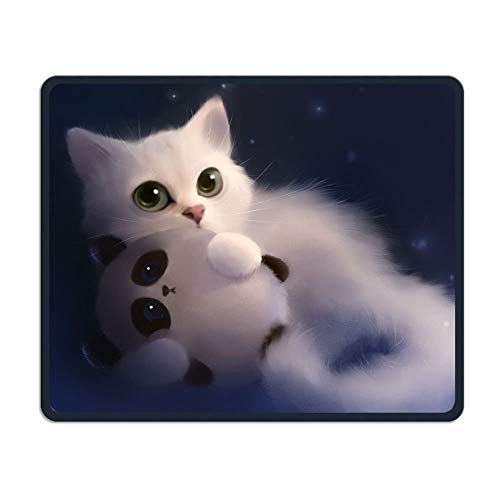 CX}EXpbhA킢Lp_L̂}EXpbhA|[^uRs[^Q[p[\ioCCuteMousepbh}bg