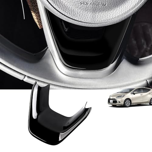 For V^ANAAQUA MXPK11 MXPK16 MXPK10 MXPK15 MXnpXeAOzC[t[t[XpR[XeAOzC[ABSfޏɋϖՐtȒPANAANZT[ (ubN)