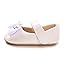 A05/White