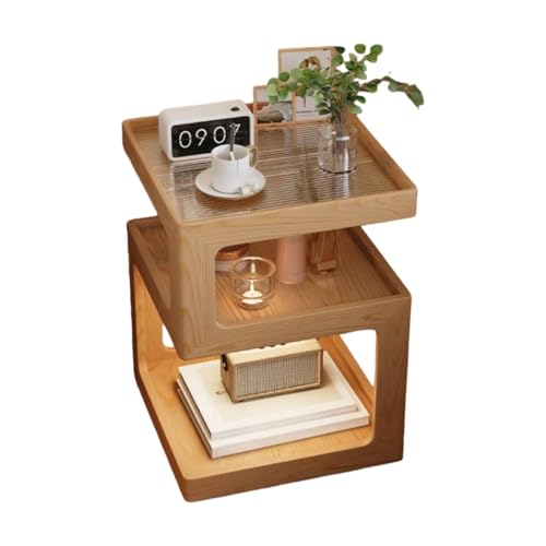 Jingshihaisu iCge[u xbh C xbhTChe[u  @\ [bN lp xbhTCh SbN Lrlbg k TCh`FXg \t@[TCh xbh[ db i \t@[TChKp (45