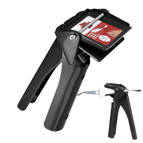 usptalie �`���[�u�X�N�C�[�U�[ | ����~�ߎ蓮�V���R�������o���v���X�@ - �`���[�u�i��� - �y�[�X�g�E���[�V�����E�N���[���E�y�C���g�E�O���[�p �L�b�`���E���[�N�V���b�v�E�������