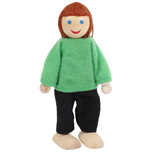 Niñas, Toy Imagen adicional