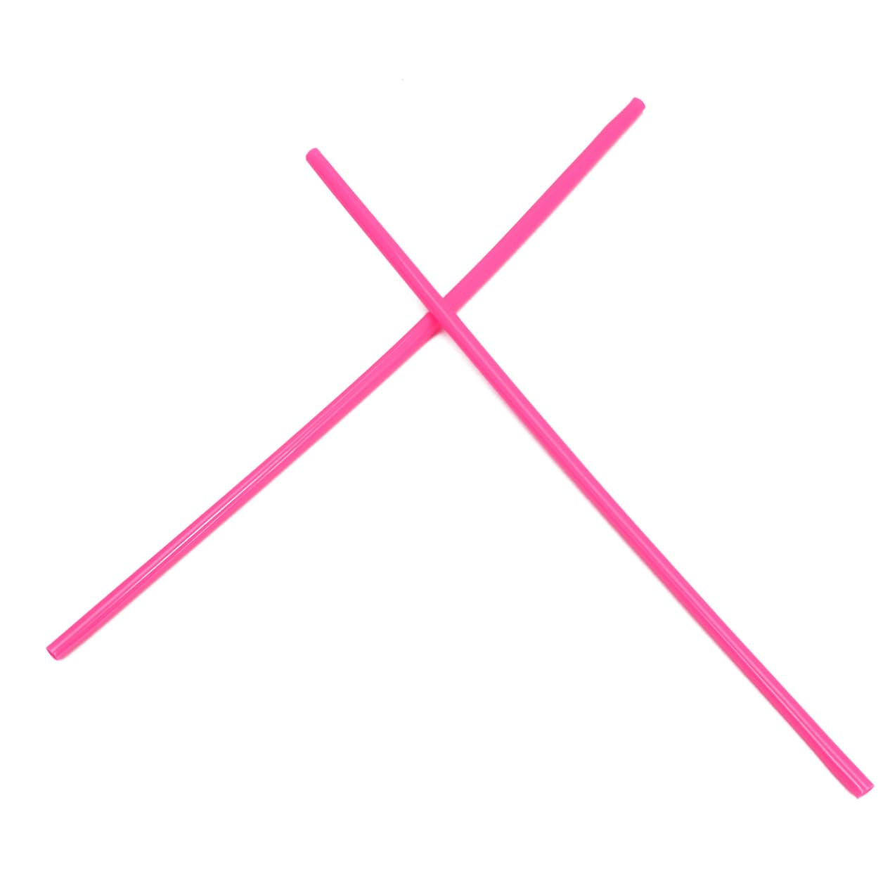 balacoo Bike Wheel Reflector 1 Set Colored Sets for Mountain Bikes Wheel Decor Security Tape Easy to Install