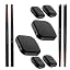 Black-Updated-2Pcs