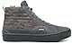 TCX STREET 3 AIR CAMO/GREEN 48