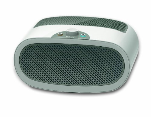 Holmes HAP9240-TUA HEPA-Type Desktop Air Purifier