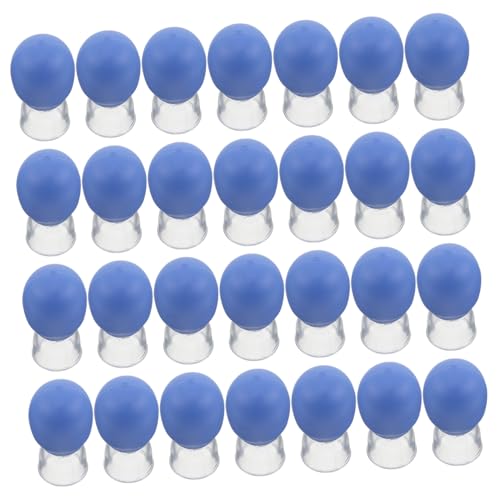 Ventouses faciales POPETPOP pour vos soins de beauté à domicile et massage relaxant
