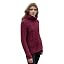 Velvet Red