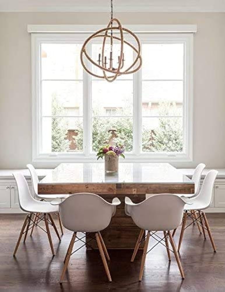 椅子 IDEE LIEVRE ARM CHAIR Mustard Natural 200542.jpg