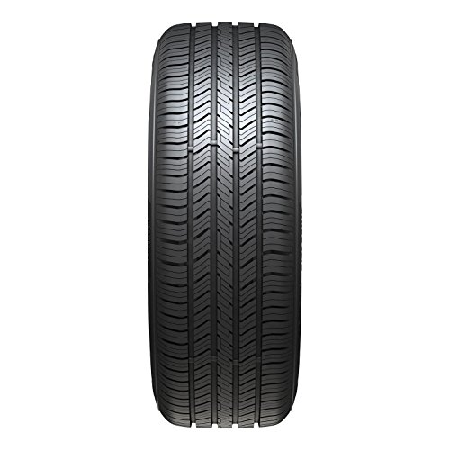 Hankook Kinergy St H735 All_ Season Radial Tire-225/60R17 99T #TOP2