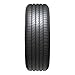 Hankook Kinergy ST H735 All-Season Radial Tire - 175/70R14 84T
