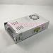 Produktbild 15v 400w 26.6a Dc regulierte Schaltungs-LED Power Supply CNC mit Ce