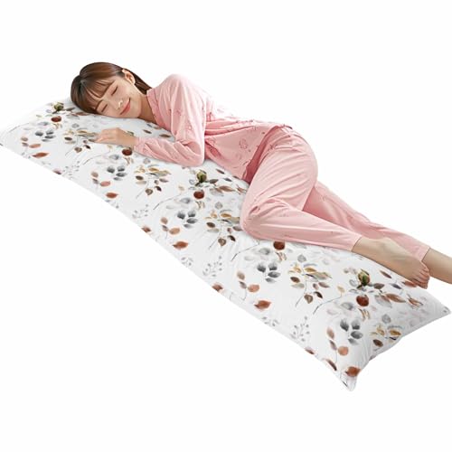 Vandaluuki Jo[ g Jo[  _炩 ̂т̂  O x EȒP R hL ό`ɂ @Ή ܂炪₷  H t  zCg 160cm×50cm