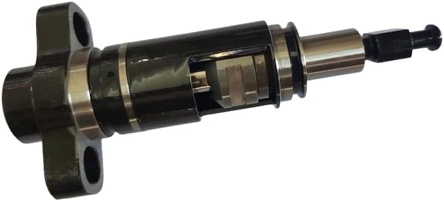 HD3 Fuel Pump Assembly HD3 Injection Pump Element Injection Plunger and Barrel Elemento Bomba