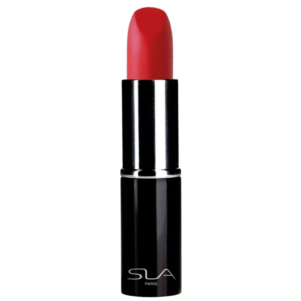 SLA Pro Lipstick Rouge Passion 3,5gr