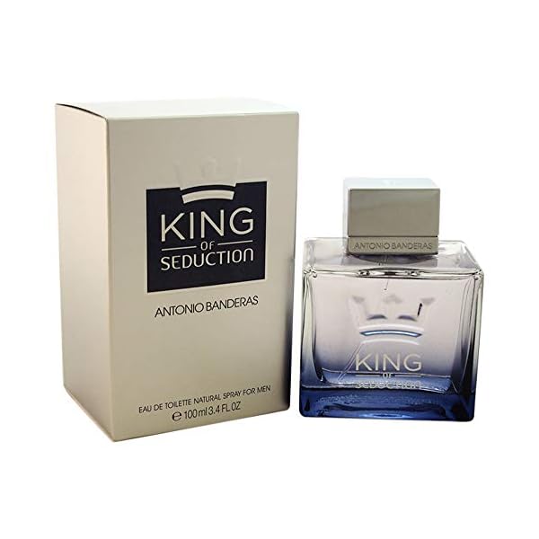 Antonio Set - 100 ml