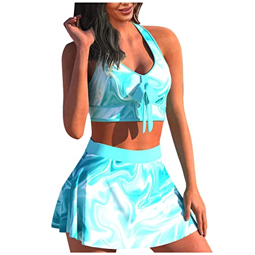 Maillot de Bain Femme 2 Pieces Maillot de Bain Maillot de Bain Push up Maillot de Bain Bresilien Femme Mayo de Bain Femme 2 Piece Maillot de Bain menstruel Femme Maillot de Bain Femme Amincissant