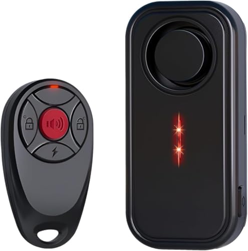 Citybaby]ԓh~ڊo܂vԓh~uU[]ԃoCNڊo܂vLEDCgth~ObYtR3iK߃ZT[x: 7iKIP 66hEho113 dB剹ʌx [sAi]