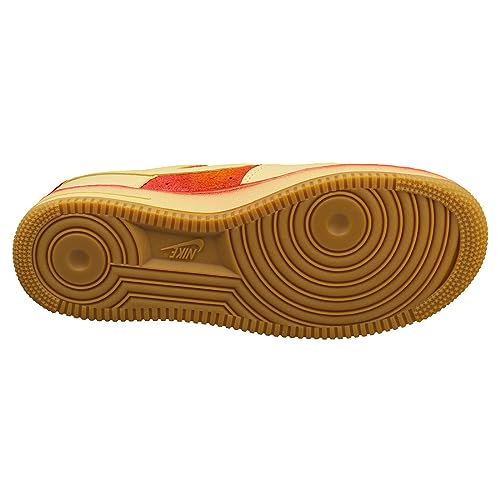 Image of Air Max Torch 4 Shoes