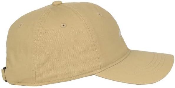 Outdoor Cap Mountain Dad Cap - Image 2