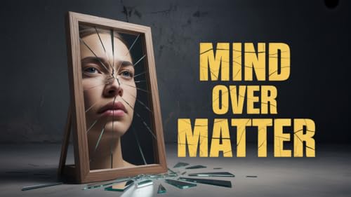 Life and Death Are in the Power of the Tongue | Speak Life, Transform Your Health