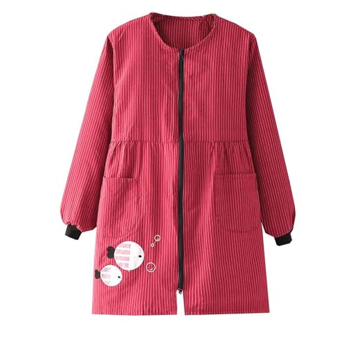 [Hedbroli] ƒ B pۂ XbNۈmۂ Gv m Ōt OJ ƗpGv Ǝ K[fjO Lb`  