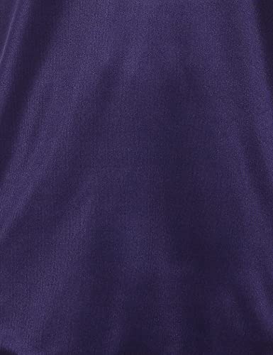 Image of Klamotten Women Pyjama Set