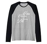 Mugambo Streetwear Fashion Design for Gift Ideas