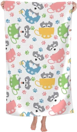 ViEU[  Jbv  (2) oX^I 唻 z y  R hL ӂӂ Ԃp ƒp q  lC v[g