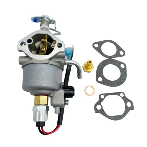 Carburateur 146-0785 haute précision pour modèle A042P619 robuste