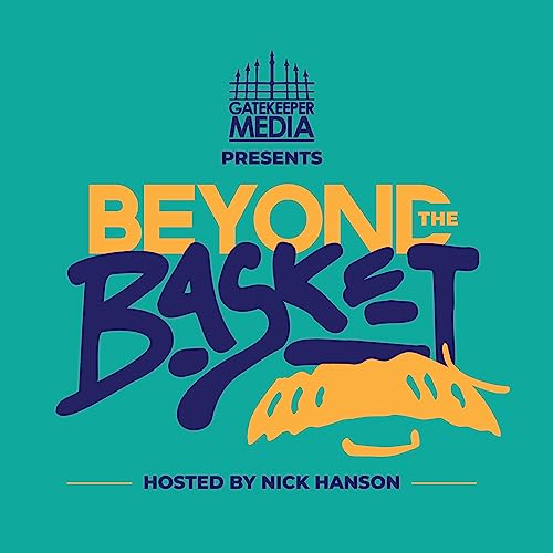 We Interview Corey Ellis, The Chain Antagonist