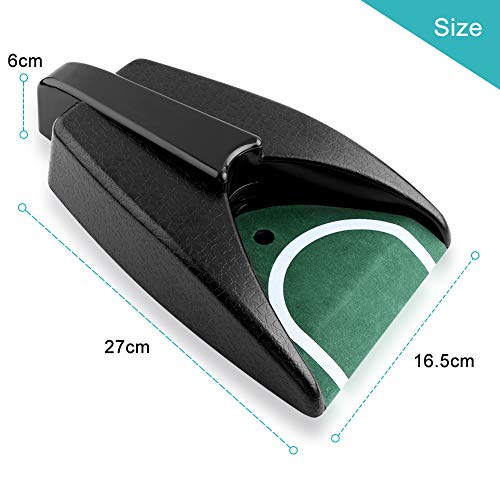 Copa-de-Golf-Automatica-para-la-Practica-de-Golf-Recuerdos-de-la-Oficina-de-Patio-al-Aire-Libre-Interior-Regalo-de-Golf-Novedoso